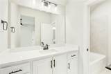 403 Birkdale Lane - Photo 31