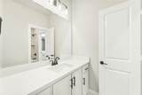 403 Birkdale Lane - Photo 32