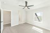 403 Birkdale Lane - Photo 33