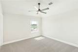 403 Birkdale Lane - Photo 34