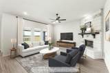 307 Spring Circle - Photo 10