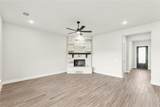 307 Spring Circle - Photo 11