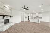 307 Spring Circle - Photo 12