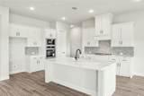 307 Spring Circle - Photo 13