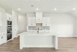 307 Spring Circle - Photo 14