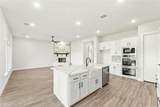 307 Spring Circle - Photo 15