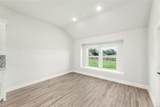 307 Spring Circle - Photo 16