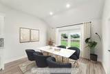 307 Spring Circle - Photo 17