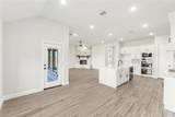 307 Spring Circle - Photo 18