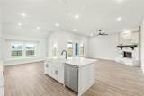 307 Spring Circle - Photo 19