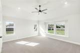 307 Spring Circle - Photo 20