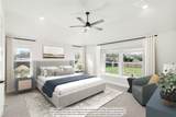 307 Spring Circle - Photo 21