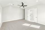 307 Spring Circle - Photo 22