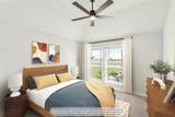 307 Spring Circle - Photo 7