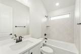 307 Spring Circle - Photo 8
