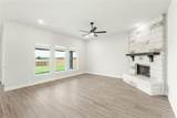 307 Spring Circle - Photo 9