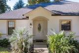 189 Ben Lacy Drive - Photo 4