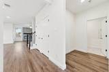 1403 Northview Lane - Photo 5