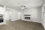 1404 Centerline Drive - Photo 10