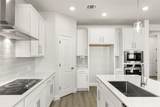 1404 Centerline Drive - Photo 13
