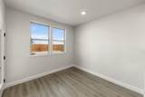 1404 Centerline Drive - Photo 15