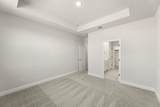 1404 Centerline Drive - Photo 19