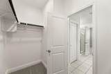 1404 Centerline Drive - Photo 24