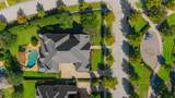 12669 Winding Hollow Lane - Photo 3