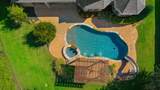 12669 Winding Hollow Lane - Photo 4