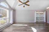 4217 Judith Way - Photo 10