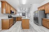 4217 Judith Way - Photo 14