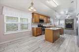 4217 Judith Way - Photo 15