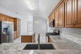 4217 Judith Way - Photo 17