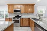 4217 Judith Way - Photo 18