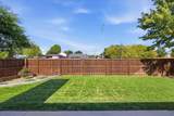 4217 Judith Way - Photo 2
