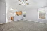 4217 Judith Way - Photo 21
