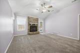 4217 Judith Way - Photo 22