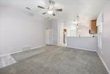 4217 Judith Way - Photo 23