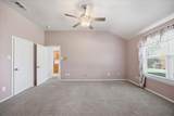 4217 Judith Way - Photo 26