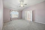 4217 Judith Way - Photo 27