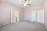 4217 Judith Way - Photo 28