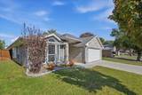 4217 Judith Way - Photo 5