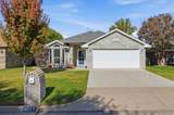 4217 Judith Way - Photo 6