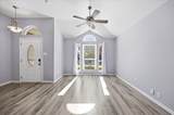 4217 Judith Way - Photo 7