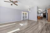 4217 Judith Way - Photo 8