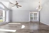 4217 Judith Way - Photo 9
