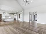 3606 Autumn Avenue - Photo 10