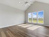 3606 Autumn Avenue - Photo 11
