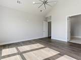 3606 Autumn Avenue - Photo 12