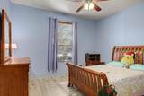 1057 Meadow Scape Drive - Photo 10